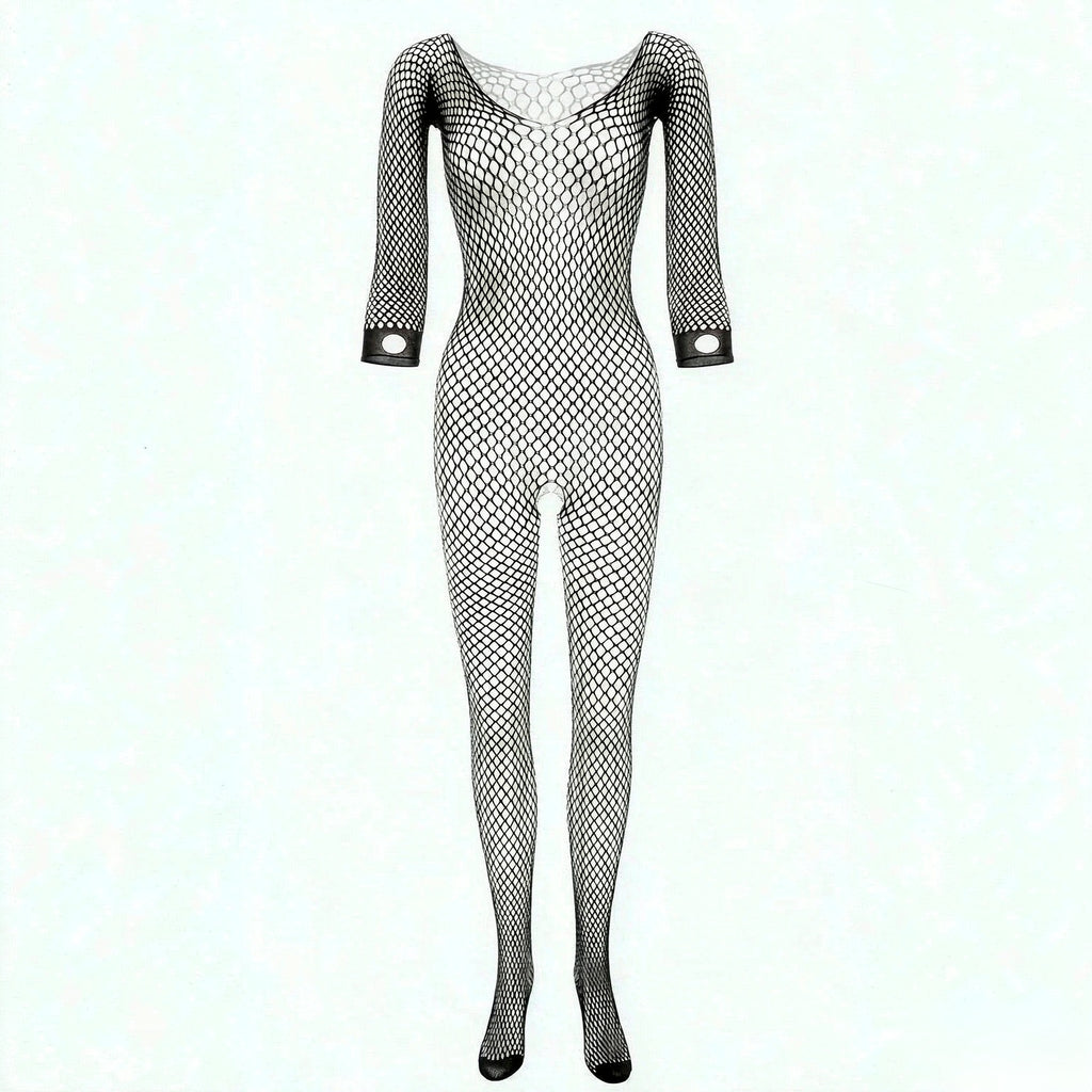 Jenny Bodystocking