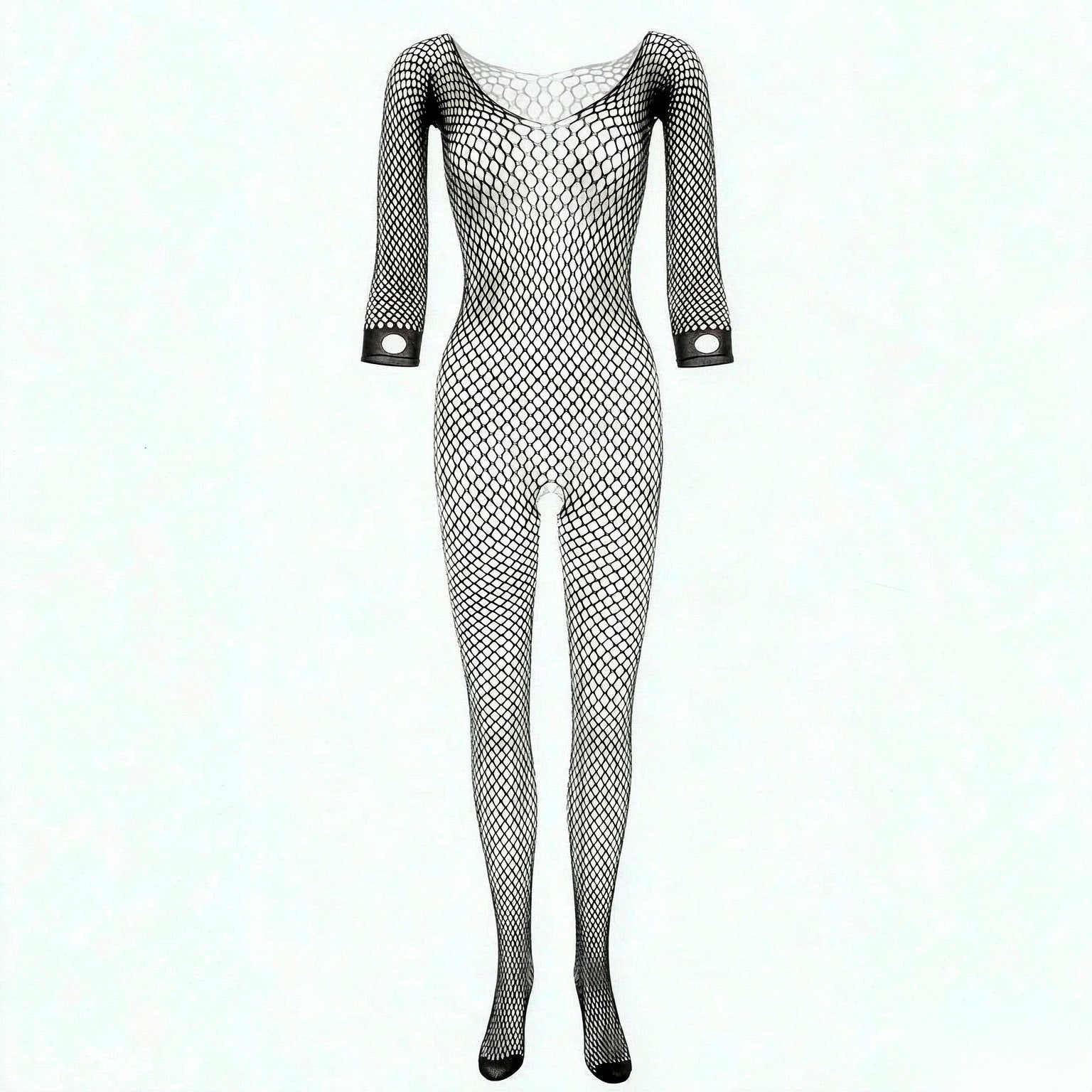 Jenny Bodystocking