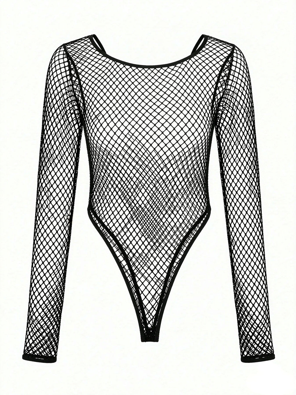 Body Valentina