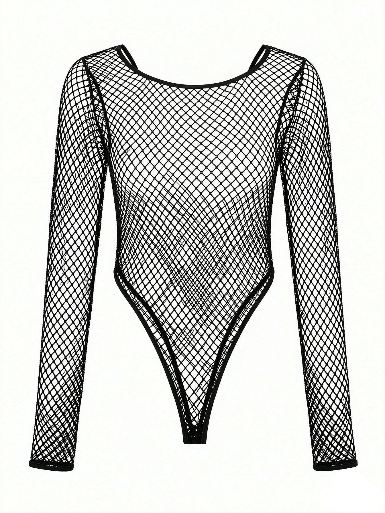 Body Valentina